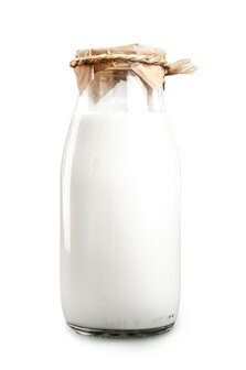 Karnemelk