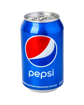 Pepsi (330ml)