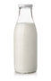 Biologische melk (1liter)