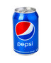 Pepsi (330ml)